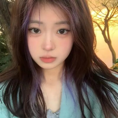 十分爱