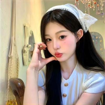为爱欢呼