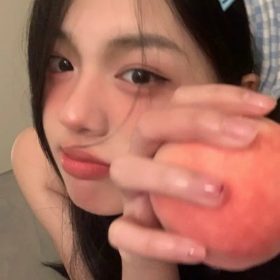 恐怖异俗秀