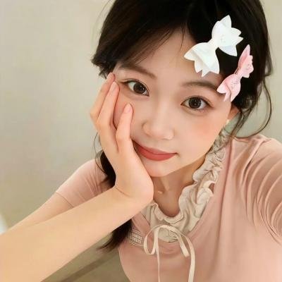 大小姐能有什么坏心眼呢
