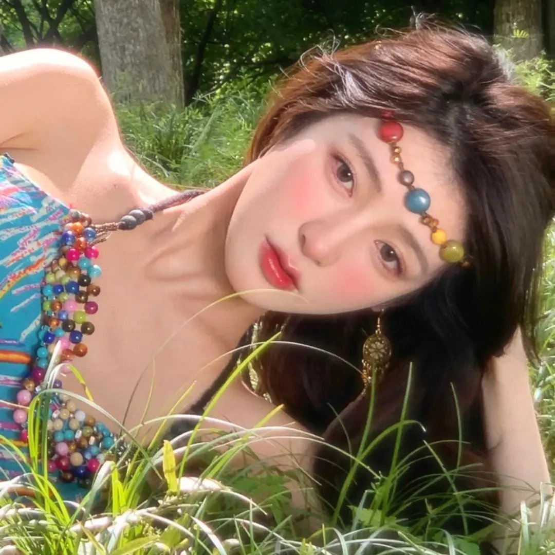 处女晚餐