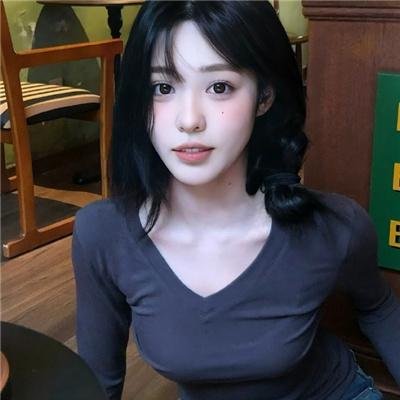 暗黑都市