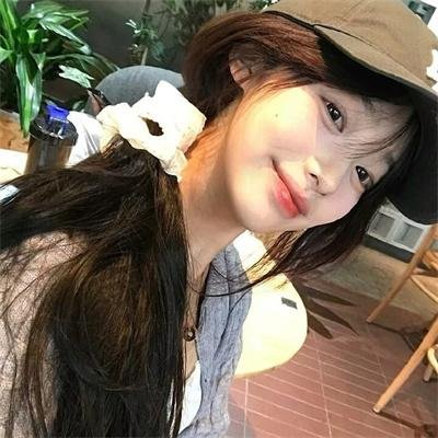 少女宿舍