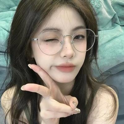 翻江龙斗法