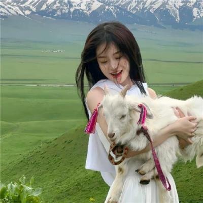 19世纪格鲁吉亚编年史