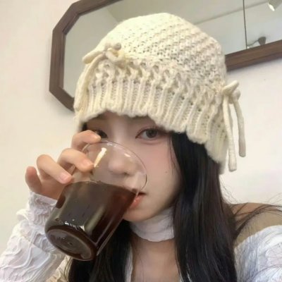 大凝固